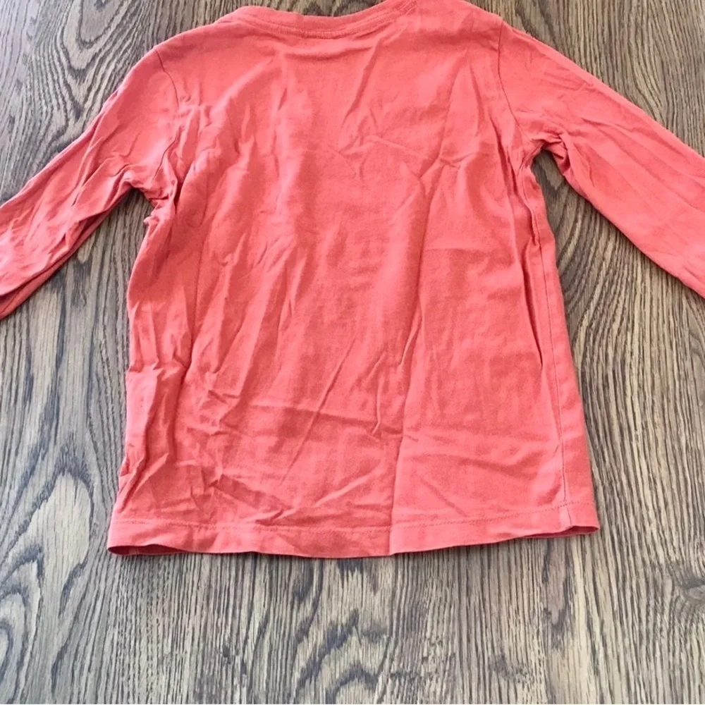 Gymboree Top
